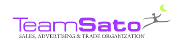 teamsato